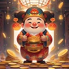 重庆时时彩大数据
